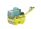 Rouleau Vibrant Diesel - 750Kg - Ammann - ARW65DEL