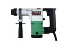 Perforateur 220V - 4Kg - Hitachi - DH25PB