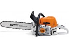 Tronconneuse Chaine Bois 2T - 50cms - Stihl - MS391