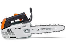 Tronconneuse Elagage Bois 2 Temps - 350mm - Stihl - MS192T