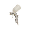 Pistolet à Peinture