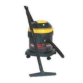 Aspirateur Industriel 220V - 1300W - 27L - Promac - ABS - VAC327