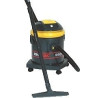 Aspirateur Industriel 220V - 1300W - 27L - Promac - ABS - VAC327