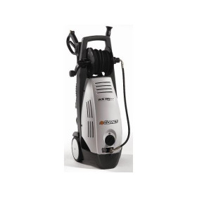 Nettoyeur HP 220V - 155B - Comet - KS1700 Extra - Enrouleur 10M HP