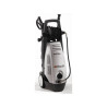Nettoyeur HP 220V - 155B - Comet - KS1700 Extra - Enrouleur 10M HP