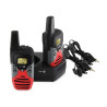 Talkie Walkie - Doro - WT87 - avec Kit main libre