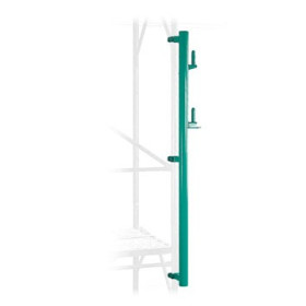 Etais Echafaudage - Imer - 18KG 