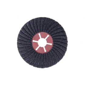 Disque Flexopons - Sea - bakélite - G36 - G80 - G120