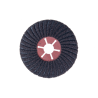 Disque Flexopons - Sea - bakélite - G36 - G80 - G120