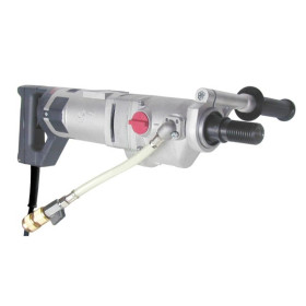 Carotteuse Portable 220V - Cardi - Talpa T1