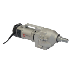 Carotteuse Fixe 220V - Cardi - T6