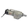 Carotteuse Fixe 220V - Cardi - T6