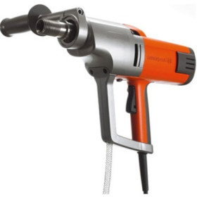 Carotteuse Portable 220V - Husqvarna - DM230