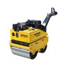 Rouleau Vibrant Diesel - 750Kg - Bomag - BW65H