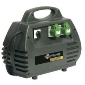 Convertisseur pour Aiguilles Vibrantes 220V - 2 Sorties - CT25M