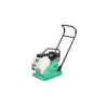 Plaque Vibrante Essence - 79Kg - Imer - MVCF60R