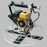 Truelle Mécanique Hélico Essence - D90cms - Husqvarna - FT900RBR