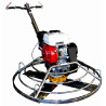 Truelle Mécanique Hélico Essence - D120cms - Barikell