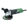 Disqueuse Meuleuse 220V - D125mm - Hitachi - G13SR3