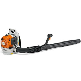 Soufleur de Feuilles 2T - A Dos - Stihl