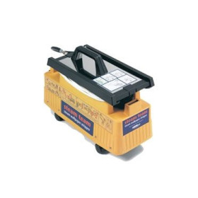 Décolleuse Papier Peint 220V