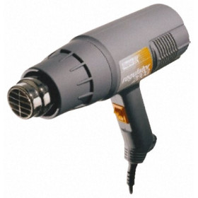 Décapeur Thermique 220V
