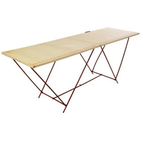 Table à Tapisser