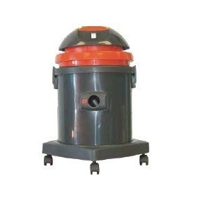 Aspirateur Industriel 220V - 1000W - 27L - Soteco - Yes Play 515