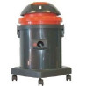 Aspirateur Industriel 220V - 1000W - 27L - Soteco - Yes Play 515