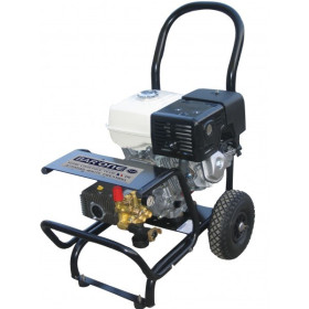Nettoyeur Hp Essence - 300B - Bar'one - Laprima 3015