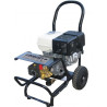 Nettoyeur Hp Essence - 300B - Bar'one - Laprima 3015