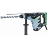 Piqueur Perforateur 220V - 4Kg - Hitachi - DH30PC2