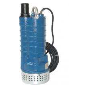 Pompe Immergée 220V - 24m3/h - France Power - DSLM