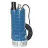 Pompe Immergée 220V - 24m3/h - France Power - DSLM