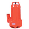 Pompe Immergée 220V - 18m3/h - Eaux Chargées - Pedrollo - Hydro 10M/G