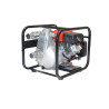 Motopompe Essence - 30m3/h - France Power - FP90HP