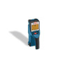 Scanner Mural Batterie - Bosch - D-Tect 150
