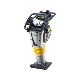 Pilonneuse Essence - 67Kg - Bomag - BVT65