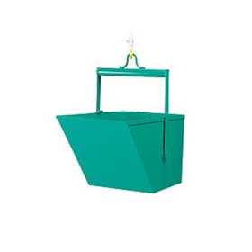 Benne de Treuil - 30L