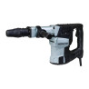 Marteau Piqueur 220V - 10Kg - Hitachi - H60MR