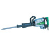 Marteau Piqueur 220V - 16Kg - Hitachi - H65SB2