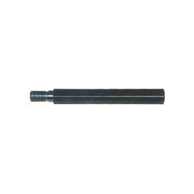 Rallonge de Sonde - 40cms