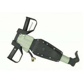 Brise Béton Pneumatique - 25Kg - Sullair - MK250