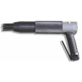 Pistolet à Aiguilles Pneumatique