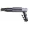 Pistolet à Aiguilles Pneumatique