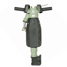 Brise Béton Pneumatique - 30Kg - Sullair - MK31+