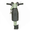 Brise Béton Pneumatique - 30Kg - Sullair - MK31+