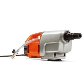 Carotteuse Fixe 220V - Husqvarna - DM280