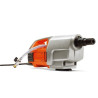 Carotteuse Fixe 220V - Husqvarna - DM280