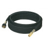 Tuyau - Haute Pression - 10M - Pour nettoyeur HP